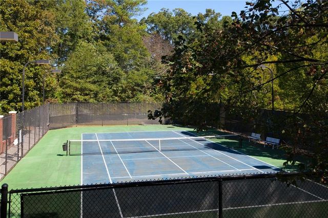 2110 Constitution Court, Roswell, GA 30075