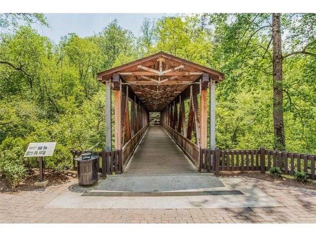 2110 Constitution Court, Roswell, GA 30075