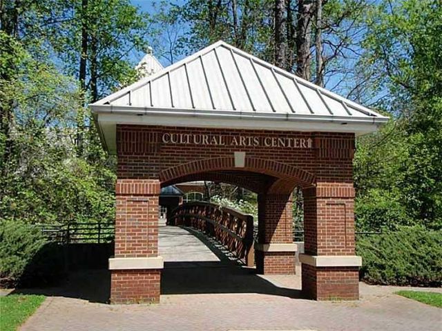 2110 Constitution Court, Roswell, GA 30075