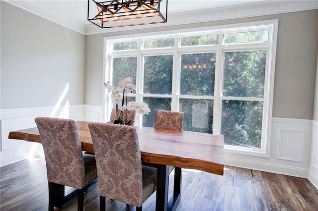 2110 Constitution Court, Roswell, GA 30075