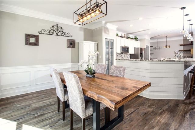 2110 Constitution Court, Roswell, GA 30075