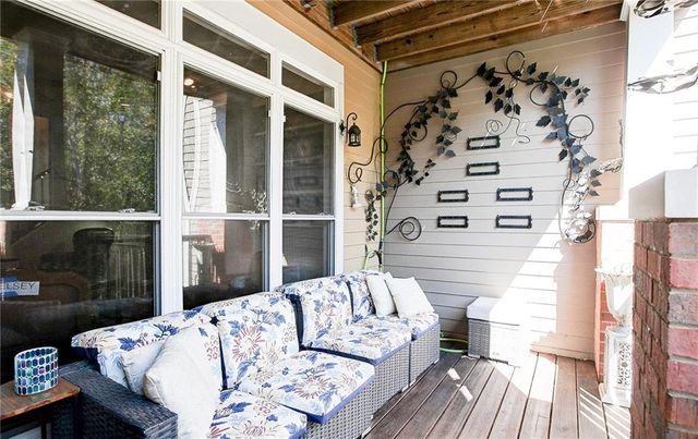 2110 Constitution Court, Roswell, GA 30075