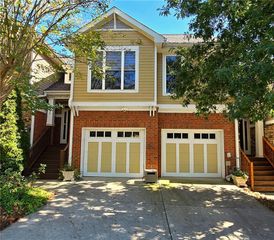 2110 Constitution Court, Roswell, GA 30075