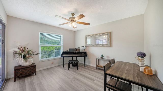 2902 CAPTIVA GARDENS DRIVE 3, Sarasota, FL 34231