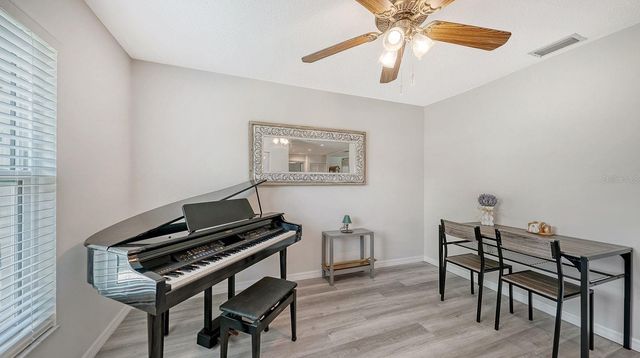 2902 CAPTIVA GARDENS DRIVE 3, Sarasota, FL 34231