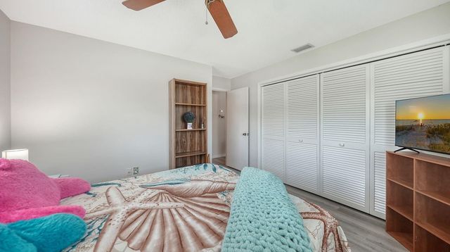 2902 CAPTIVA GARDENS DRIVE 3, Sarasota, FL 34231
