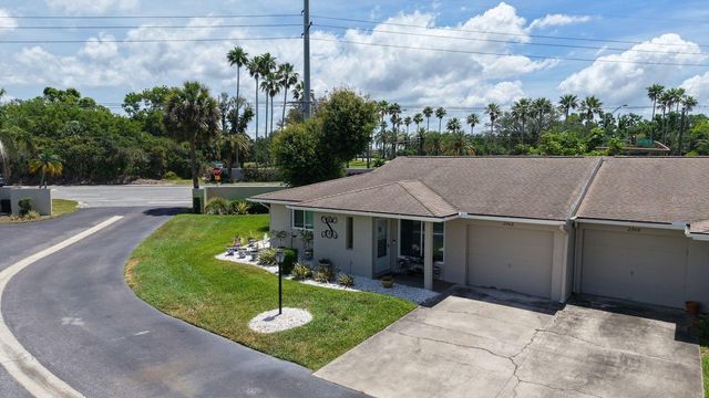 2902 CAPTIVA GARDENS DRIVE 3, Sarasota, FL 34231