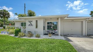 2902 CAPTIVA GARDENS DRIVE 3, Sarasota, FL 34231