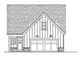 126 Chapel Crossing Lane 7, Weaverville, NC 28787