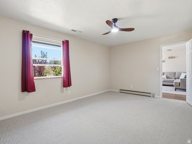1969 E CEDAR BENCH, South Weber, UT 84405
