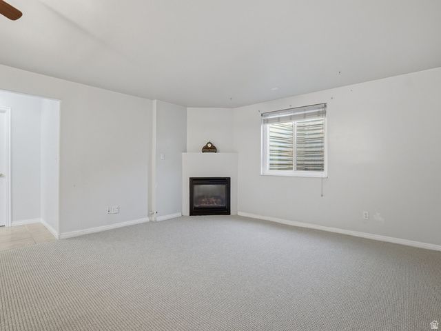 1969 E CEDAR BENCH, South Weber, UT 84405
