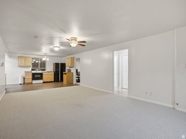 1969 E CEDAR BENCH, South Weber, UT 84405