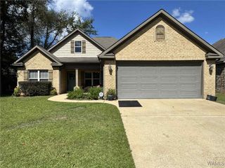 3012 Birch, Northport, AL 35475