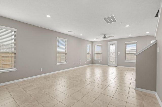 5266 Tall Tower Street, Katy, TX 77493