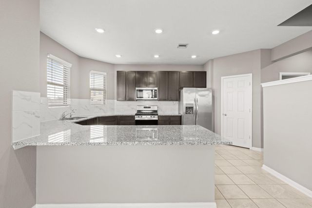 5266 Tall Tower Street, Katy, TX 77493