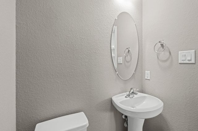 5266 Tall Tower Street, Katy, TX 77493