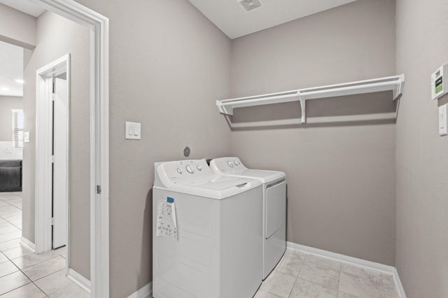 5266 Tall Tower Street, Katy, TX 77493