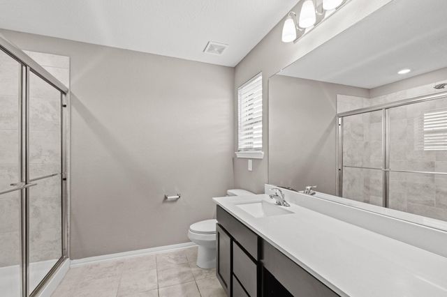 5266 Tall Tower Street, Katy, TX 77493