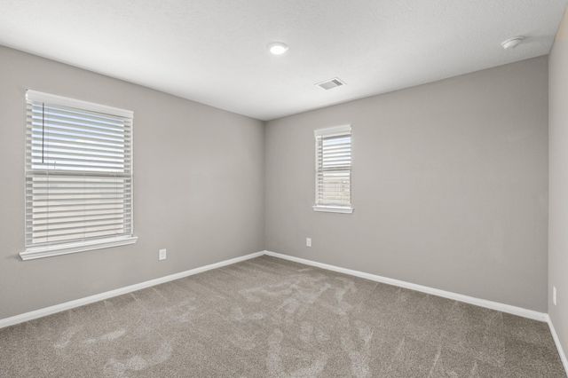 5266 Tall Tower Street, Katy, TX 77493