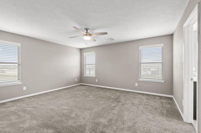 5266 Tall Tower Street, Katy, TX 77493