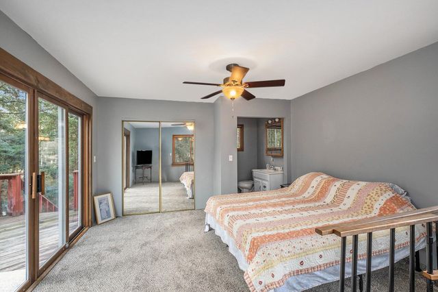 5489 S Kings Highway, Cherry Valley Twp, MI 49623