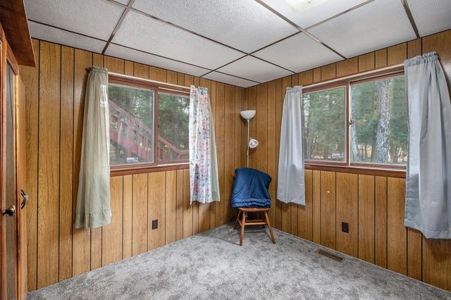 5489 S Kings Highway, Cherry Valley Twp, MI 49623