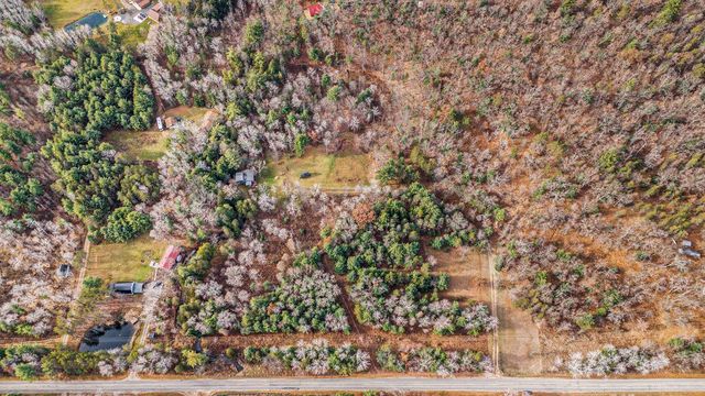 5489 S Kings Highway, Cherry Valley Twp, MI 49623