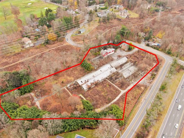 451 Underhill Road, Scarsdale, NY 10583