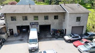 700 Lebanon Rd. (885), West Mifflin, PA 15122