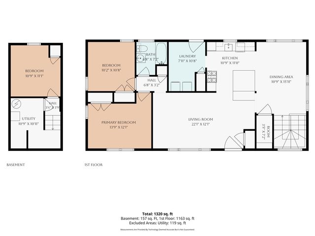 4863 Byron Center Avenue, Wyoming, MI 49519
