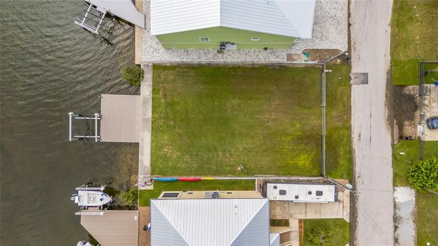 6522 SEAVIEW BOULEVARD, Hudson, FL 34667