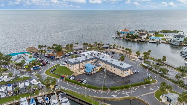 6522 SEAVIEW BOULEVARD, Hudson, FL 34667