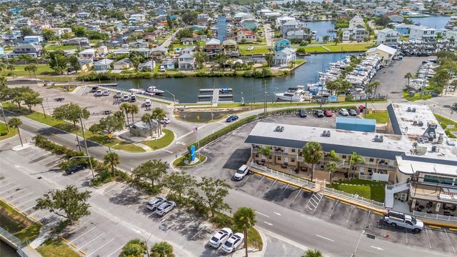 6522 SEAVIEW BOULEVARD, Hudson, FL 34667