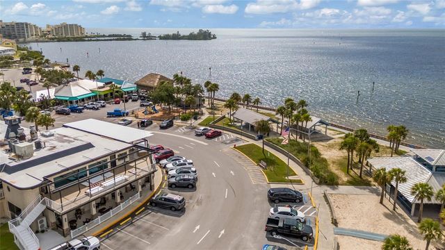 6522 SEAVIEW BOULEVARD, Hudson, FL 34667