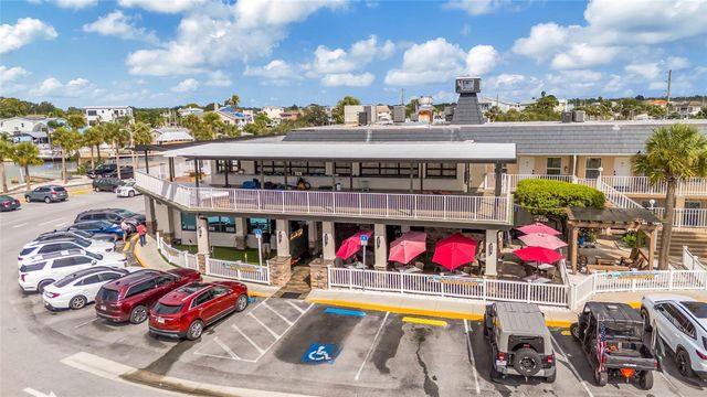 6522 SEAVIEW BOULEVARD, Hudson, FL 34667