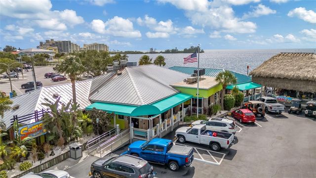 6522 SEAVIEW BOULEVARD, Hudson, FL 34667