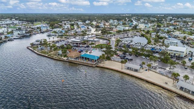 6522 SEAVIEW BOULEVARD, Hudson, FL 34667