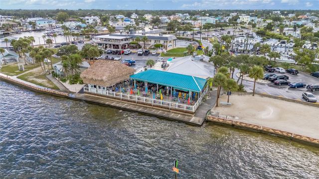 6522 SEAVIEW BOULEVARD, Hudson, FL 34667