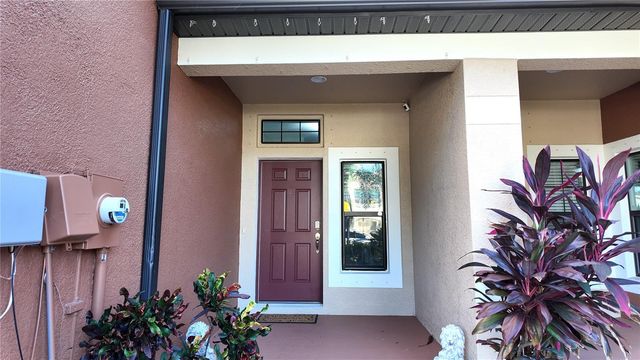 7850 52ND TERRACE E, Bradenton, FL 34203