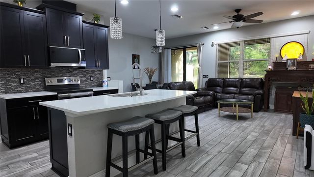 7850 52ND TERRACE E, Bradenton, FL 34203