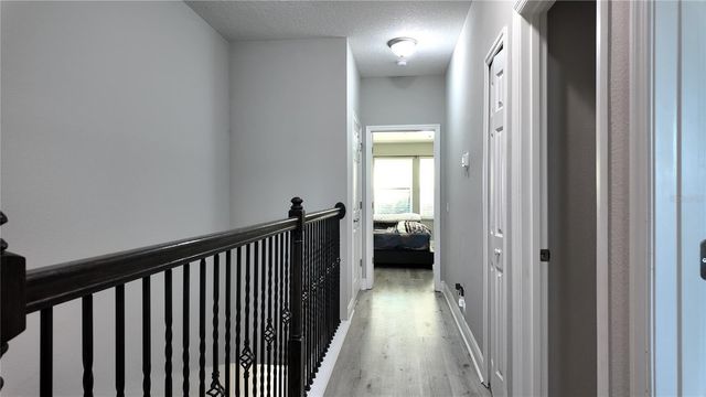 7850 52ND TERRACE E, Bradenton, FL 34203