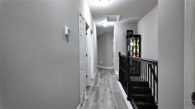 7850 52ND TERRACE E, Bradenton, FL 34203