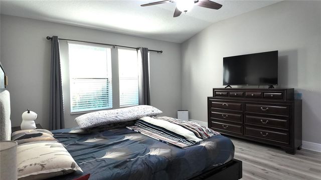 7850 52ND TERRACE E, Bradenton, FL 34203