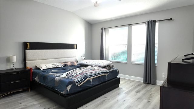 7850 52ND TERRACE E, Bradenton, FL 34203