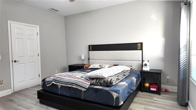7850 52ND TERRACE E, Bradenton, FL 34203