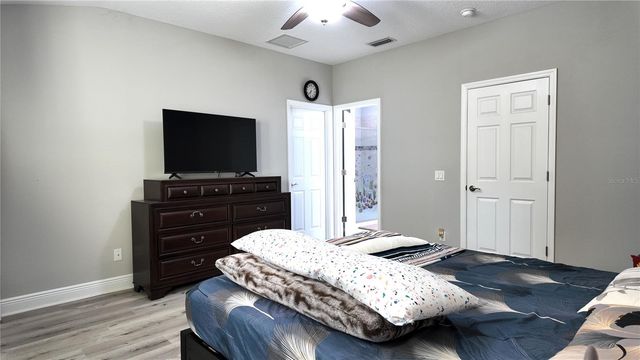 7850 52ND TERRACE E, Bradenton, FL 34203