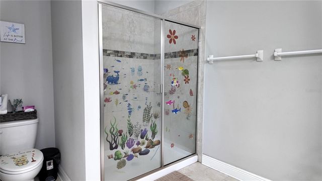 7850 52ND TERRACE E, Bradenton, FL 34203