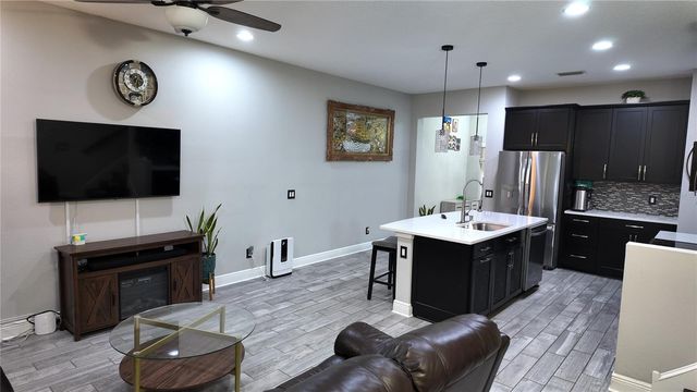 7850 52ND TERRACE E, Bradenton, FL 34203