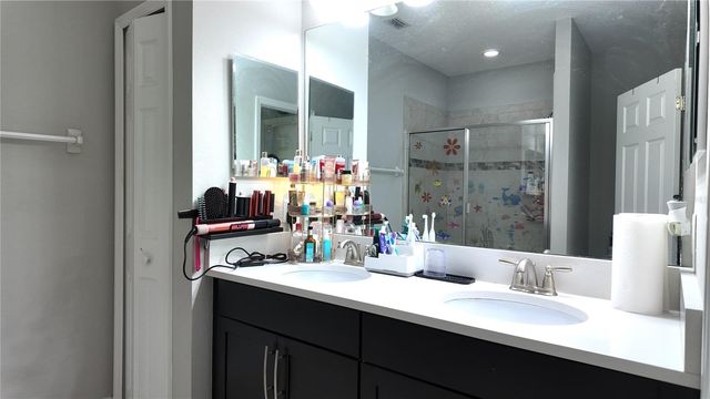 7850 52ND TERRACE E, Bradenton, FL 34203