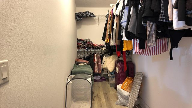 7850 52ND TERRACE E, Bradenton, FL 34203